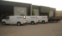 Tri-State Compressed Air Systems - Indianapolis